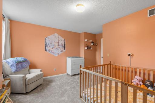 13080 Marigold Street NW, Coon Rapids, MN 55448