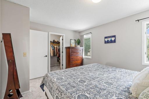 13080 Marigold Street NW, Coon Rapids, MN 55448