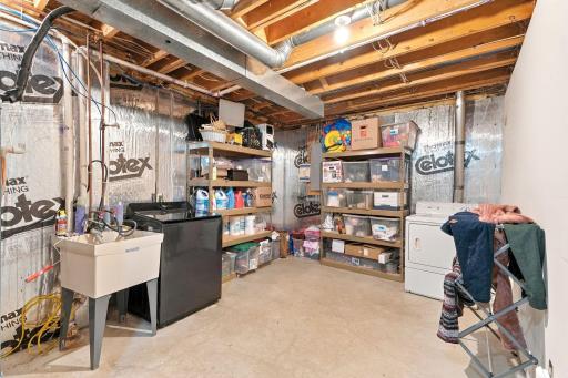 13080 Marigold Street NW, Coon Rapids, MN 55448