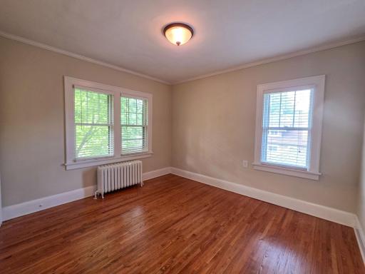 100 W 40th Street, Minneapolis, MN 55409