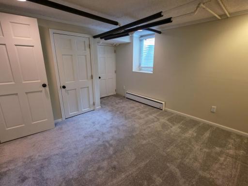 100 W 40th Street, Minneapolis, MN 55409