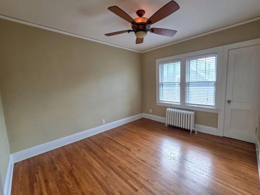 100 W 40th Street, Minneapolis, MN 55409