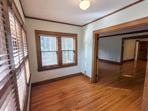 100 W 40th Street, Minneapolis, MN 55409