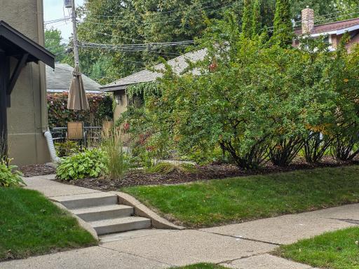 100 W 40th Street, Minneapolis, MN 55409