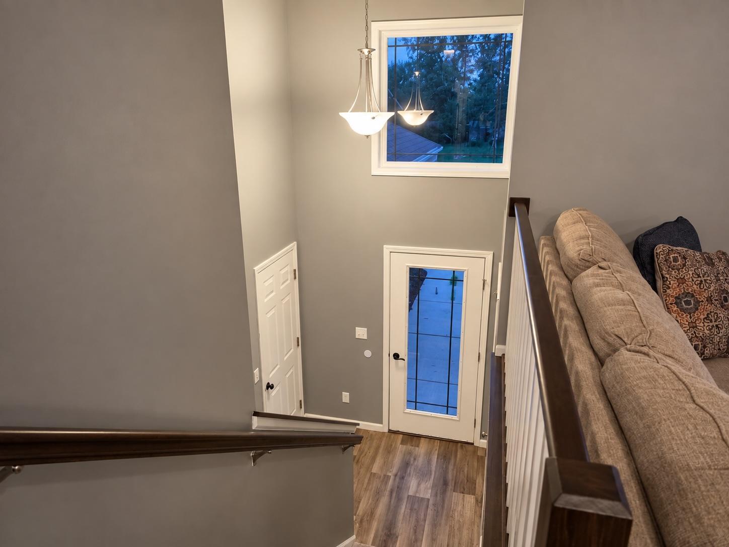 entry view.jpg