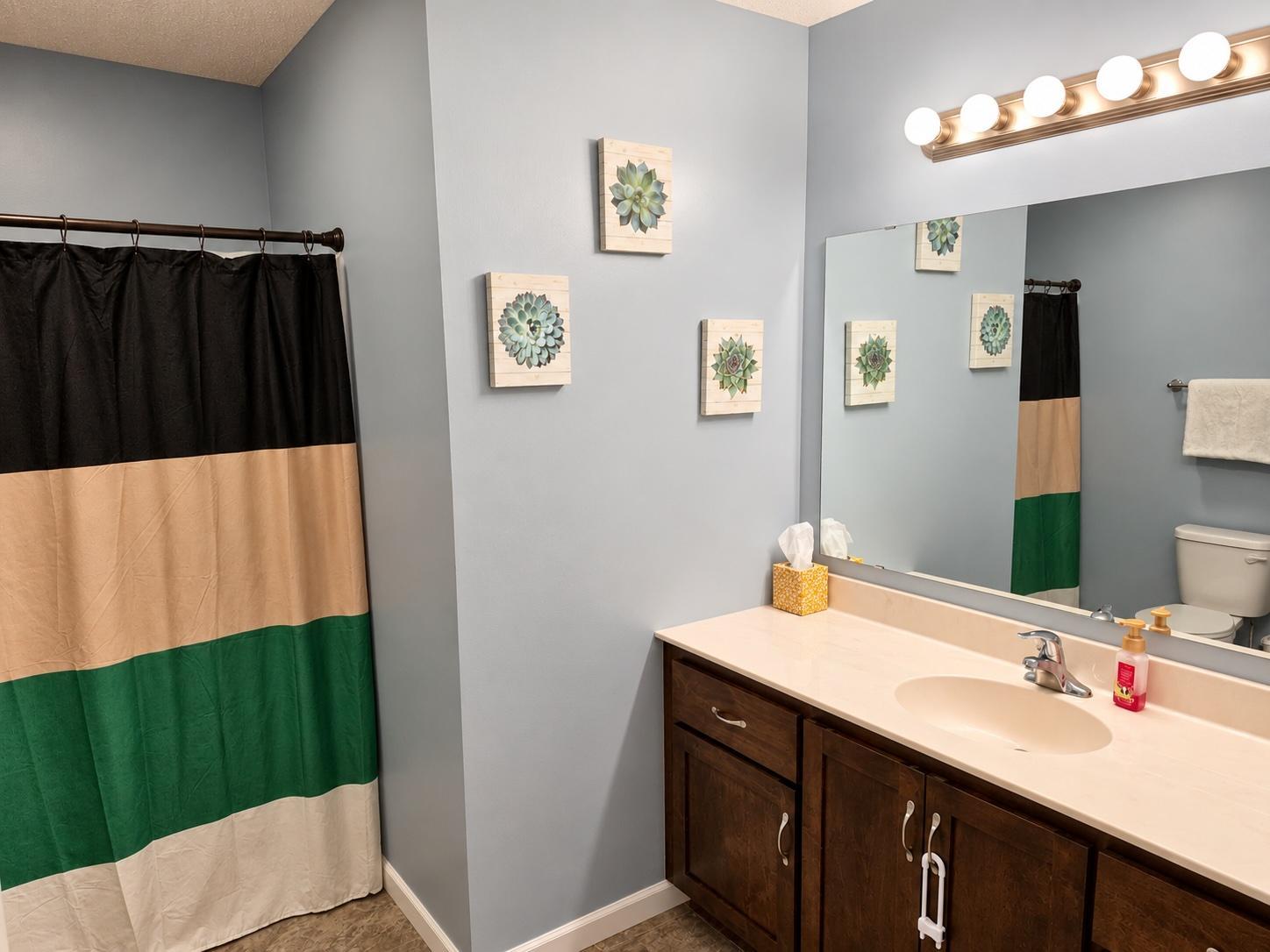 bathroom 1.jpg
