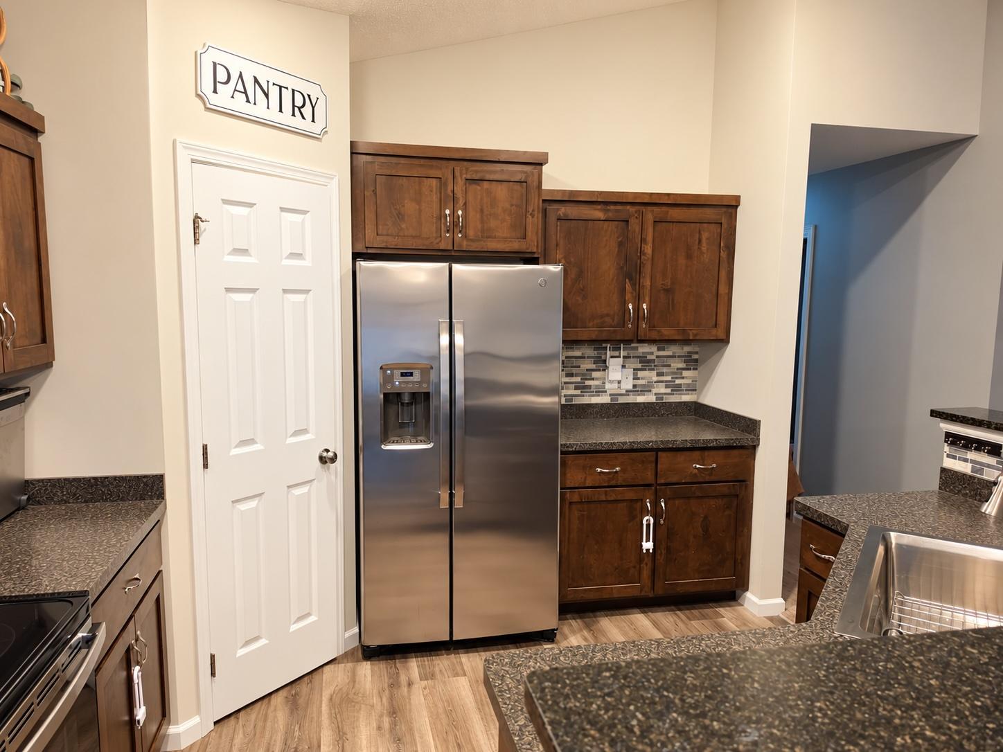 Kitchen View 2.jpg