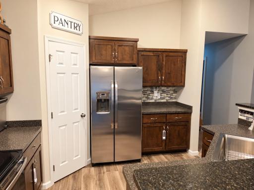 2161 Maple Street SW, Howard Lake, MN 55349