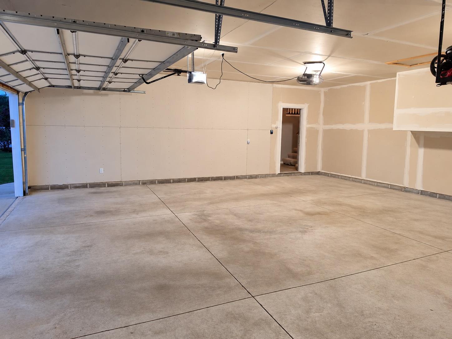 garage view 2.jpg