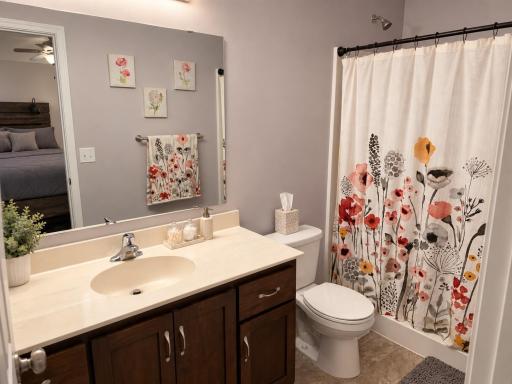2161 Maple Street SW, Howard Lake, MN 55349