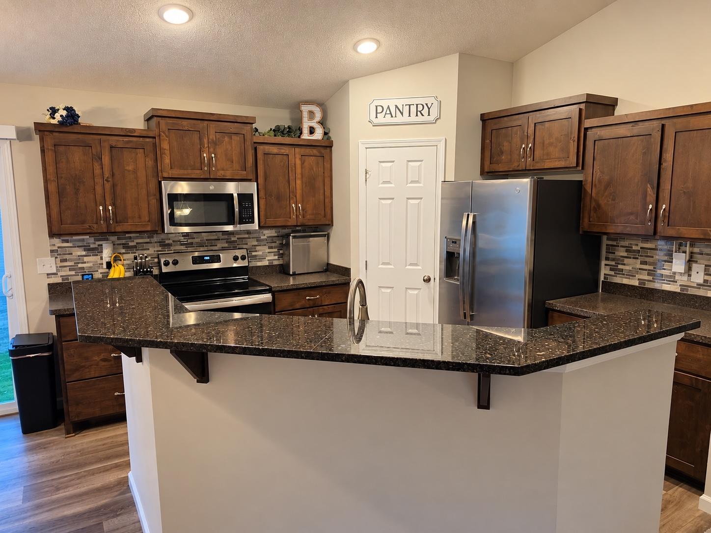 Kitchen view.jpg