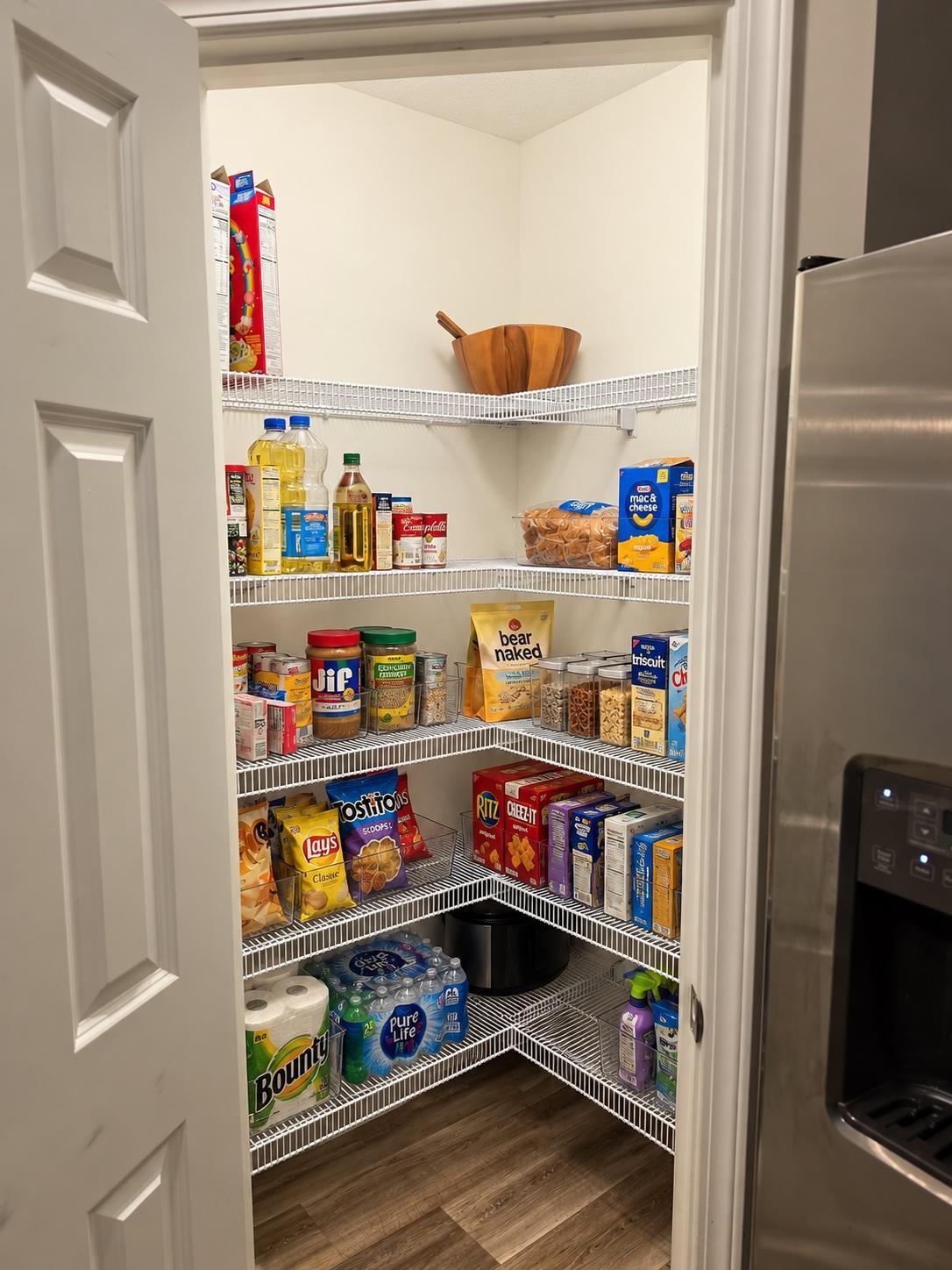 pantry.jpg