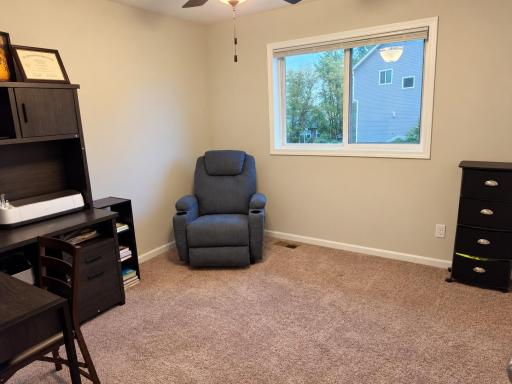 2161 Maple Street SW, Howard Lake, MN 55349