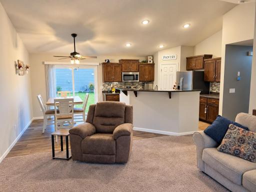 2161 Maple Street SW, Howard Lake, MN 55349