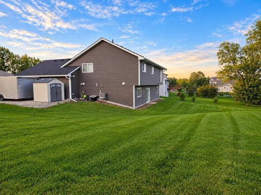 2161 Maple Street SW, Howard Lake, MN 55349