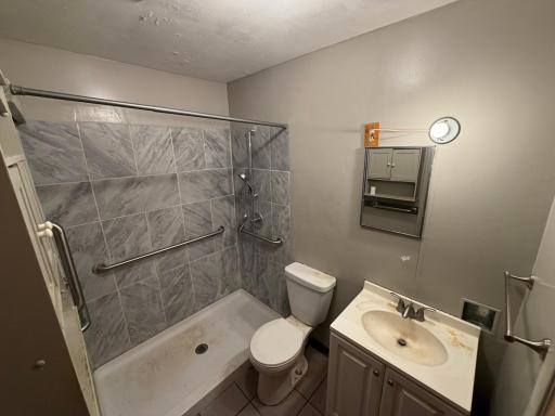 228 Winona Avenue, Ironton, MN 56455