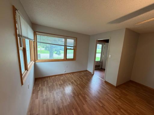 228 Winona Avenue, Ironton, MN 56455