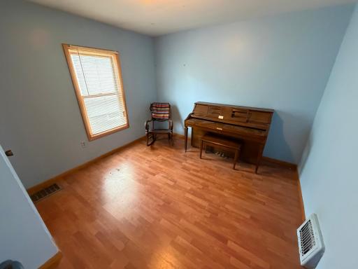 228 Winona Avenue, Ironton, MN 56455
