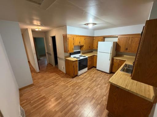 228 Winona Avenue, Ironton, MN 56455