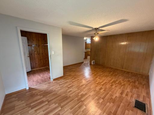 228 Winona Avenue, Ironton, MN 56455