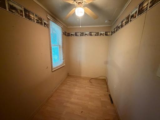 228 Winona Avenue, Ironton, MN 56455