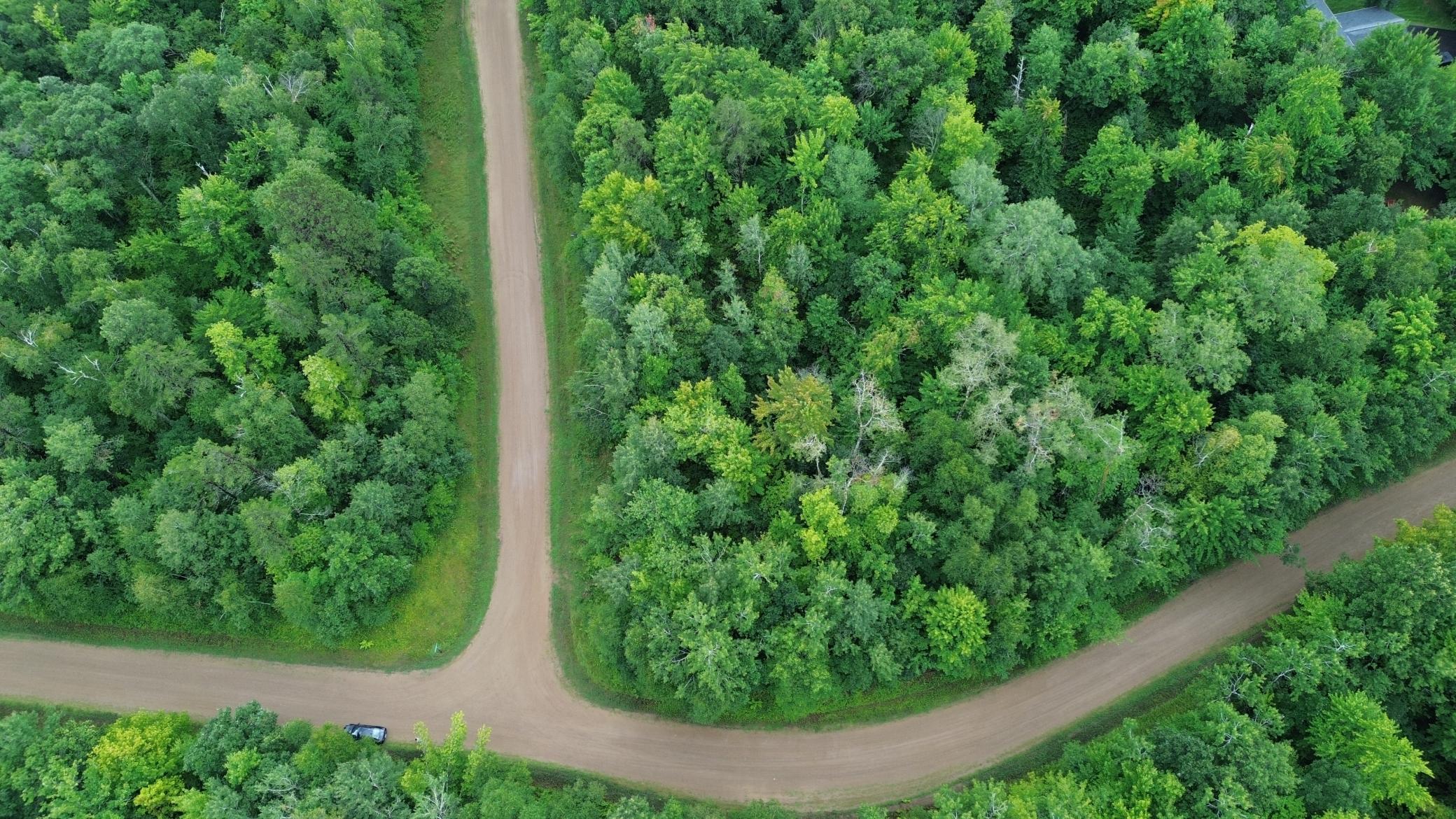 dji_fly_20260820_123424_67_1787247310109_photo_optimized.JPG