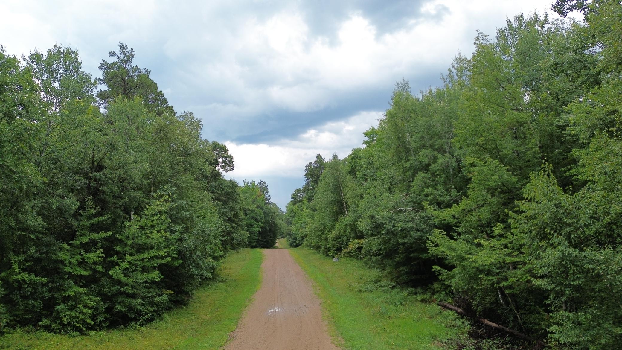 dji_fly_20260820_123902_75_1787247559104_photo_optimized.JPG