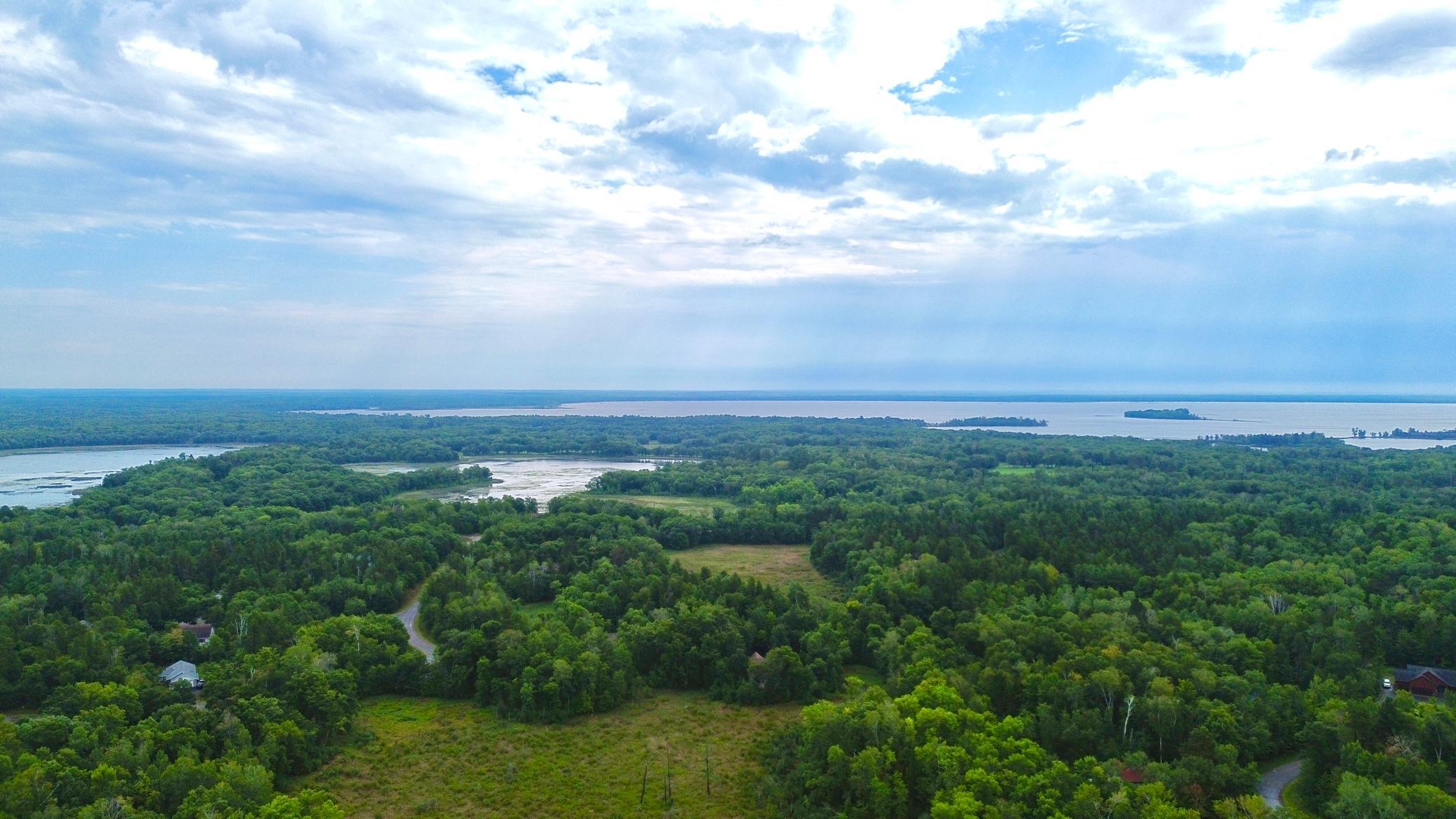 dji_fly_20260820_123146_61_1787247214169_photo_optimized.jpg