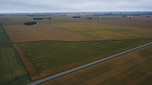 86595L 280th Street, Danube, MN 56230