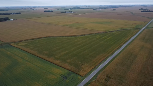 86595L 280th Street, Danube, MN 56230