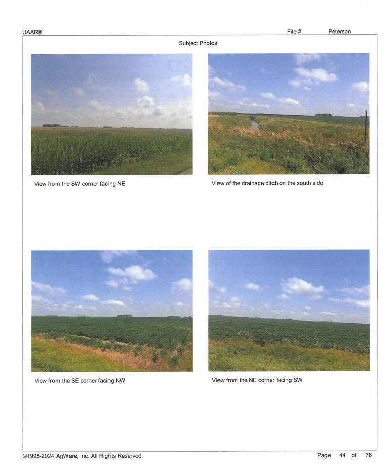 Soil Map4.png