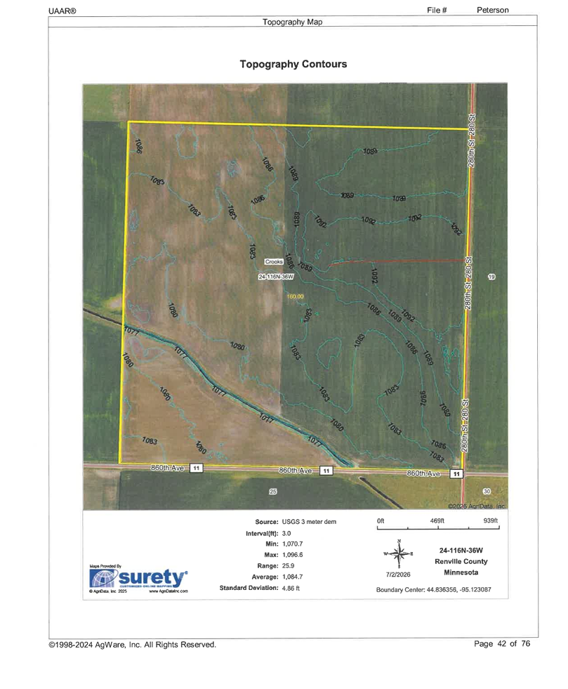Soil Map3.png