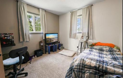 421 N Birch Street, Royalton, MN 56373