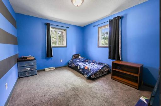 421 N Birch Street, Royalton, MN 56373
