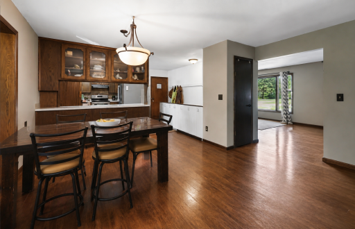 421 N Birch Street, Royalton, MN 56373