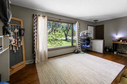 421 N Birch Street, Royalton, MN 56373