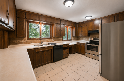 421 N Birch Street, Royalton, MN 56373