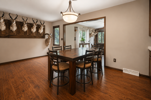 421 N Birch Street, Royalton, MN 56373