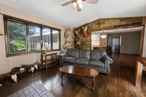 421 N Birch Street, Royalton, MN 56373