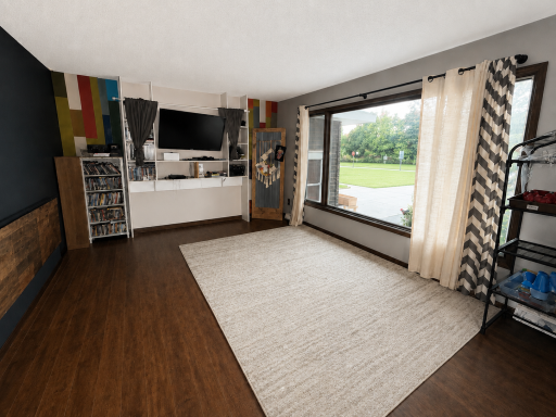 421 N Birch Street, Royalton, MN 56373