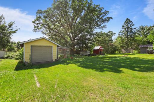 421 N Birch Street, Royalton, MN 56373