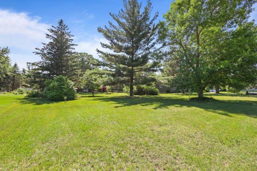 421 N Birch Street, Royalton, MN 56373