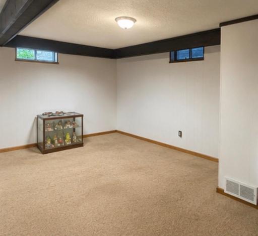 421 N Birch Street, Royalton, MN 56373