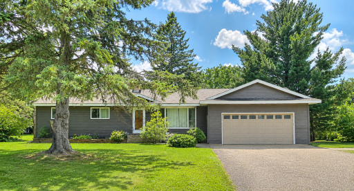 421 N Birch Street, Royalton, MN 56373
