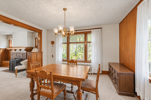 209 4th Avenue S, Sauk Rapids, MN 56379
