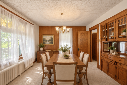 209 4th Avenue S, Sauk Rapids, MN 56379