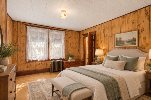 209 4th Avenue S, Sauk Rapids, MN 56379