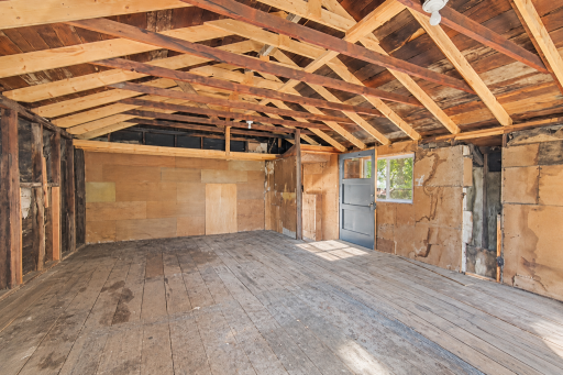 209 4th Avenue S, Sauk Rapids, MN 56379