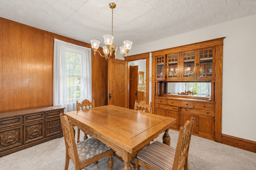 209 4th Avenue S, Sauk Rapids, MN 56379