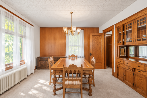 209 4th Avenue S, Sauk Rapids, MN 56379